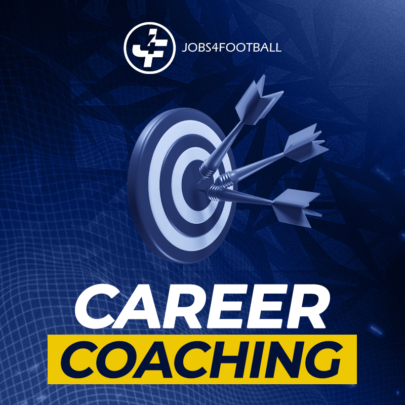 Career-Coaching