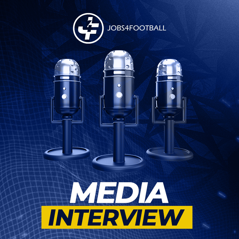 Media-Interview