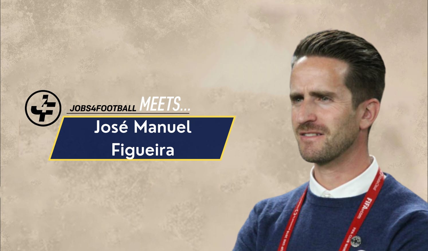 jose manuel figueira
