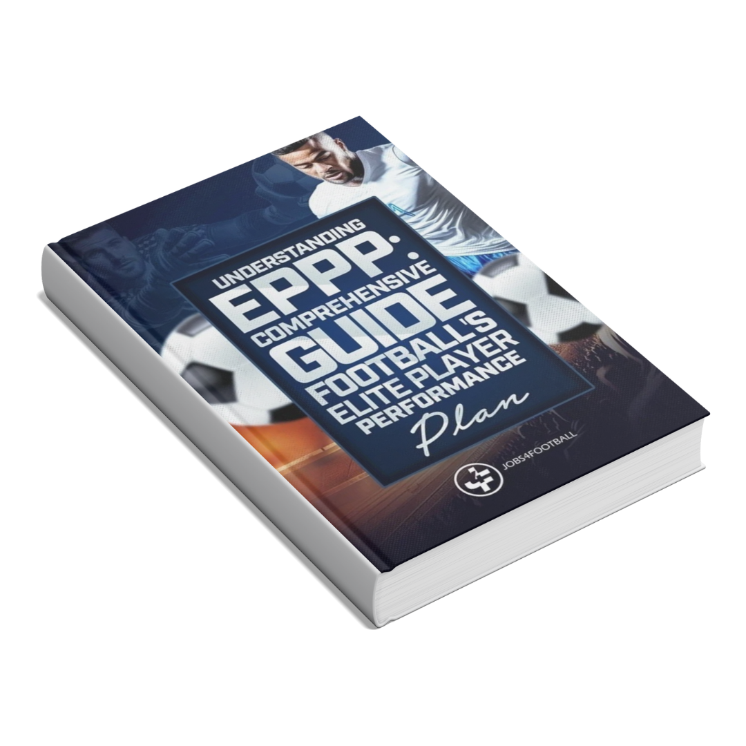Understanding EPPP